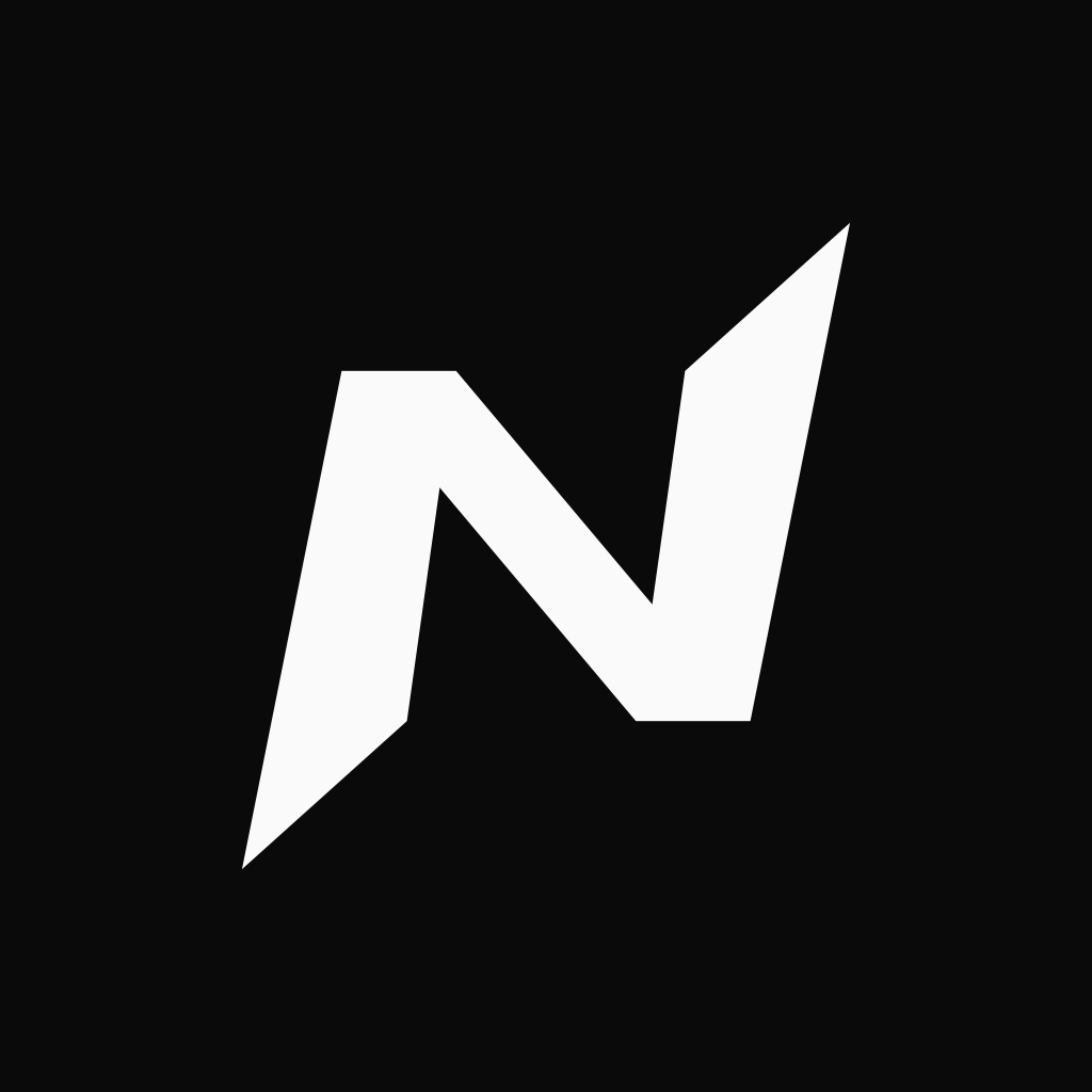 Nexus